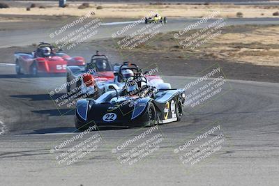 media/Nov-17-2024-CalClub SCCA (Sun) [[5252d9c58e]]/Group 5/Race (Off Ramp)/